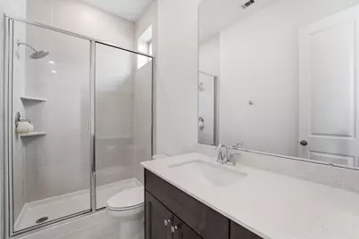 6071 Windward Falls Way, Kingwood, TX 77365 - Photo 10