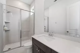 6071 Windward Fls Wy, Kingwood, TX 77365 - Photo 10