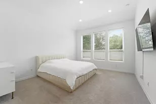 6071 Windward Fls Wy, Kingwood, TX 77365 - Photo 18