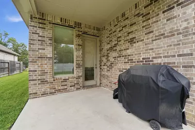 6071 Windward Falls Way, Kingwood, TX 77365 - Photo 24