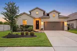 6071 Windward Fls Wy, Kingwood, TX 77365 - Photo 1