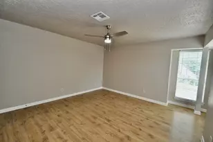 6822 La Puente Dr, Houston, TX 77083 - Photo 28
