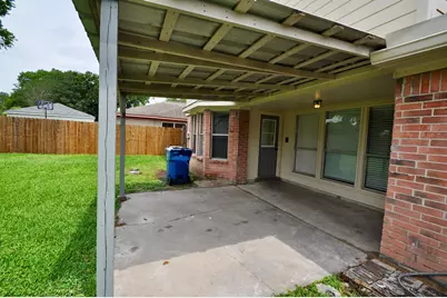 6822 La Puente Drive, Houston, TX 77083 - Photo 32