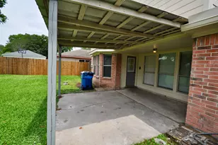 6822 La Puente Dr, Houston, TX 77083 - Photo 32
