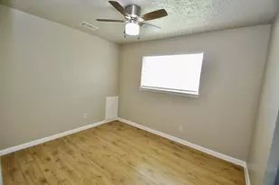 6822 La Puente Dr, Houston, TX 77083 - Photo 12