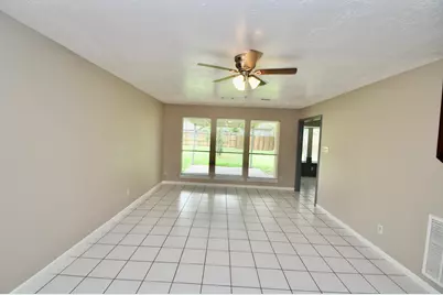 6822 La Puente Drive, Houston, TX 77083 - Photo 8