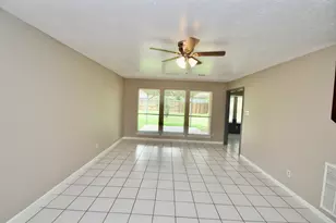 6822 La Puente Dr, Houston, TX 77083 - Photo 8