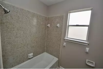 6822 La Puente Drive, Houston, TX 77083 - Photo 16