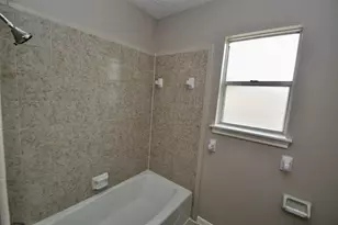 6822 La Puente Dr, Houston, TX 77083 - Photo 16