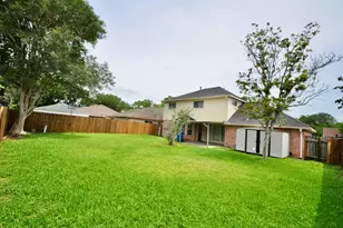6822 La Puente Dr, Houston, TX 77083 - Photo 34