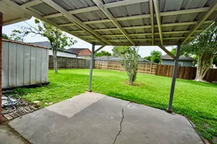 6822 La Puente Dr, Houston, TX 77083 - Photo 38