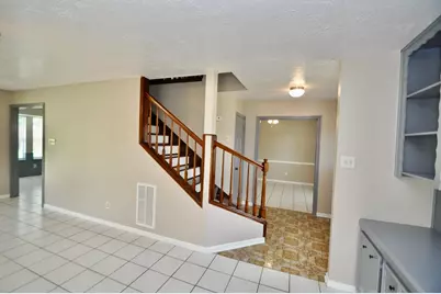 6822 La Puente Drive, Houston, TX 77083 - Photo 4