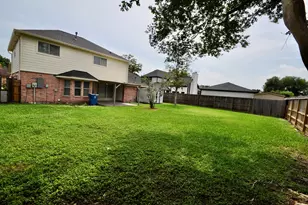 6822 La Puente Dr, Houston, TX 77083 - Photo 36