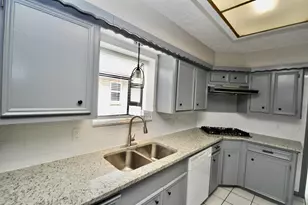6822 La Puente Dr, Houston, TX 77083 - Photo 6