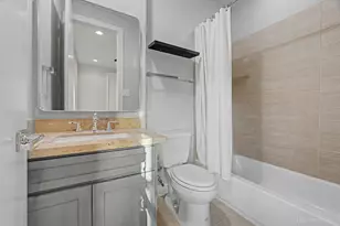 1705 Alamo St, Houston, TX 77007 - Photo 24