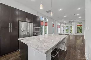 1705 Alamo St, Houston, TX 77007 - Photo 18