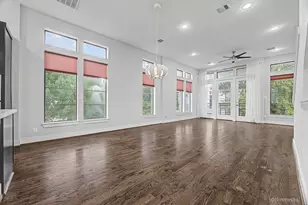 1705 Alamo St, Houston, TX 77007 - Photo 12
