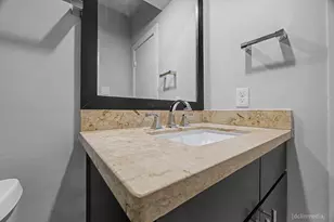1705 Alamo St, Houston, TX 77007 - Photo 10