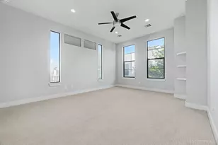 1705 Alamo St, Houston, TX 77007 - Photo 26