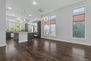1705 Alamo St, Houston, TX 77007 - Photo 20