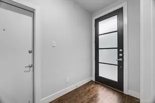 1705 Alamo St, Houston, TX 77007 - Photo 6