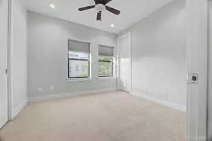 1705 Alamo St, Houston, TX 77007 - Photo 22
