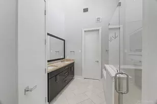 1705 Alamo St, Houston, TX 77007 - Photo 28