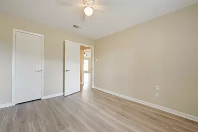 2928 Laurelridge, League City, TX 77573 - Photo 14