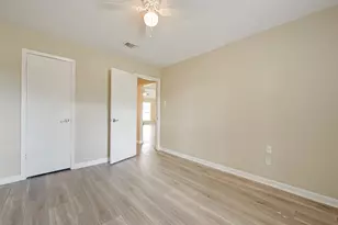 2928 Laurelridge, League City, TX 77573 - Photo 14