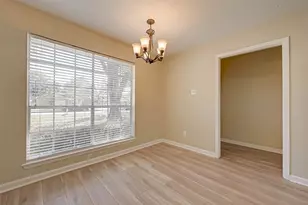 2928 Laurelridge, League City, TX 77573 - Photo 4