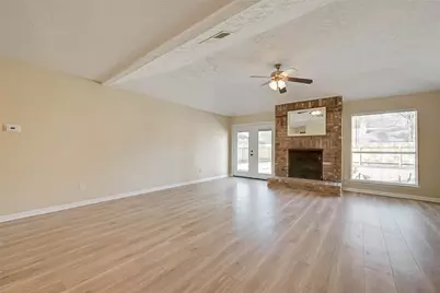2928 Laurelridge, League City, TX 77573 - Photo 8