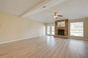 2928 Laurelridge, League City, TX 77573 - Photo 8