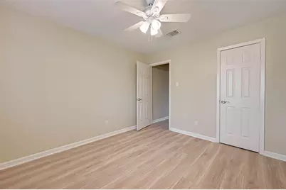 2928 Laurelridge, League City, TX 77573 - Photo 16