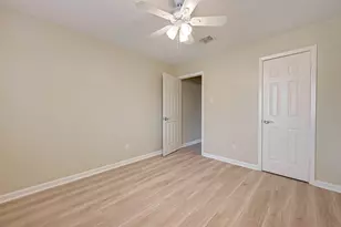 2928 Laurelridge, League City, TX 77573 - Photo 16