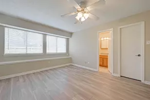 2928 Laurelridge, League City, TX 77573 - Photo 10