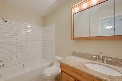 2928 Laurelridge, League City, TX 77573 - Photo 12