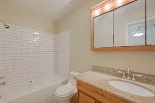 2928 Laurelridge, League City, TX 77573 - Photo 12