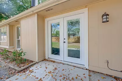 2928 Laurelridge, League City, TX 77573 - Photo 18