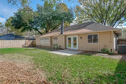 2928 Laurelridge, League City, TX 77573 - Photo 20