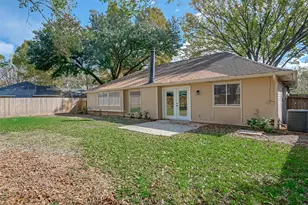 2928 Laurelridge, League City, TX 77573 - Photo 20