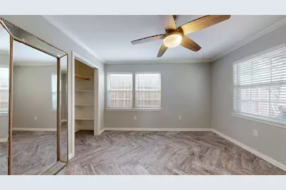 8201 Tareyton Lane, Houston, TX 77075 - Photo 22