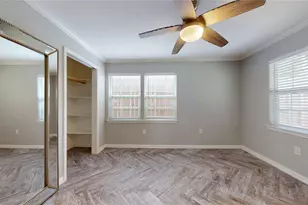 8201 Tareyton Ln, Houston, TX 77075 - Photo 22