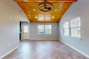 8201 Tareyton Ln, Houston, TX 77075 - Photo 8