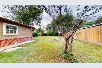 8201 Tareyton Lane, Houston, TX 77075 - Photo 34