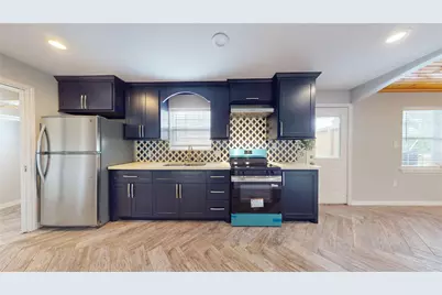 8201 Tareyton Lane, Houston, TX 77075 - Photo 28