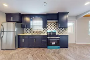 8201 Tareyton Ln, Houston, TX 77075 - Photo 28