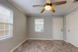 8201 Tareyton Ln, Houston, TX 77075 - Photo 20