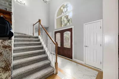 5338 Holly View Drive, Houston, TX 77091 - Photo 24