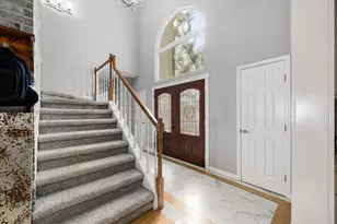 5338 Holly View Dr, Houston, TX 77091 - Photo 24