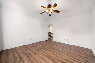 5338 Holly View Dr, Houston, TX 77091 - Photo 30